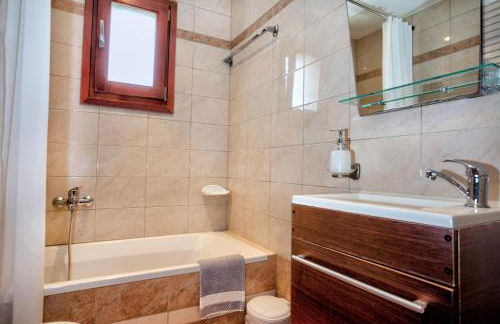 Maestralia - Photo 79