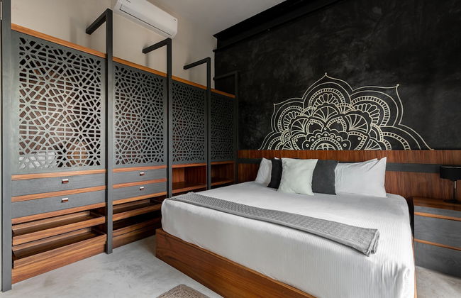 Lumina at Mudra Tulum - Photo 31