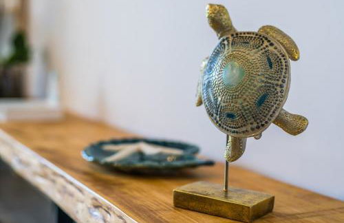 Cala Morlanda 1 - Foto 15