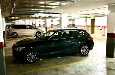 Apartamento Costa Caribe - Magic World - Oropesa del mar - Photo 23