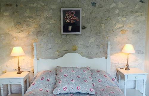 Loire Valley Medieval Getaway - Photo 40