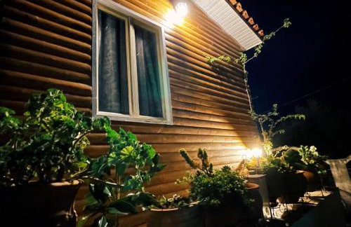 Villa Marlen - Foto 19