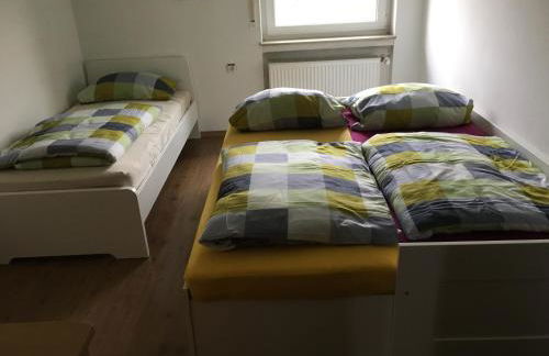 Riedwiesen - Foto 15