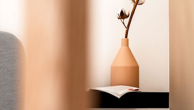 HA MESILLA - Modern Collection - By HOMY - Foto 2, Habitación