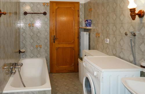 Apartment Pancheri by Interhome - Foto 37