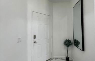 Gorgeous Abode 3 Bedrooms Hide-out in Mesa - Photo 46