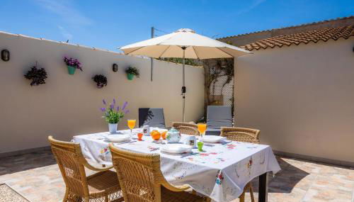 Casa Voramar Son Serra Beach - Foto 2