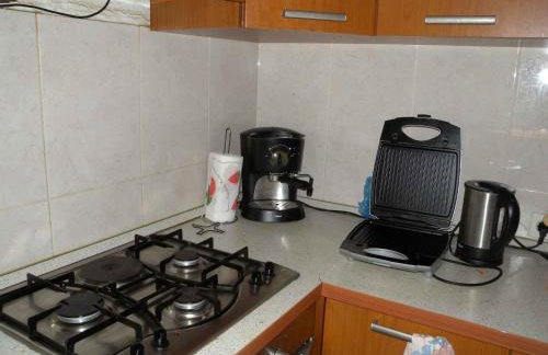 Apartment Pasman 1 - Photo 8