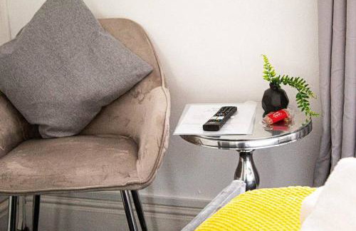 Spacious Large Group House Near NEC and Airport - Foto 35