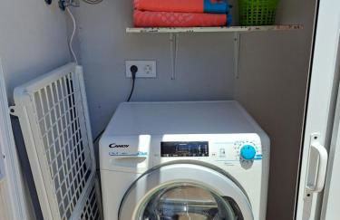 La Perlita - Foto 27