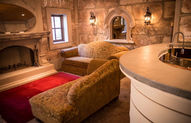 Stone Hearst - Foto 15