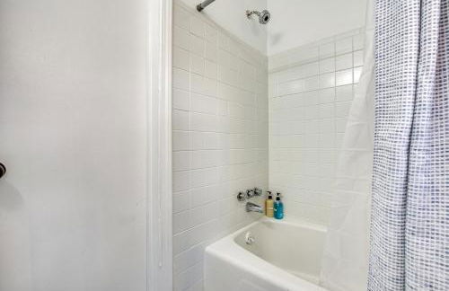 Charming Atlanta Home with Yard 7 Mi to Downtown! - Foto 23