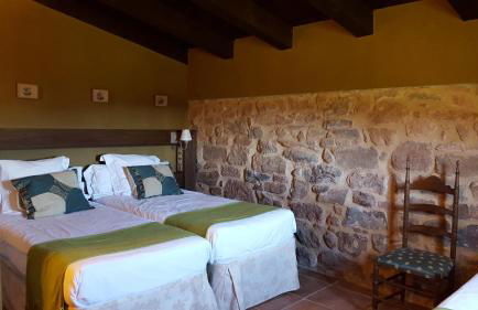 La Torre Blanca - Photo 66