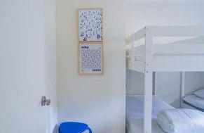 Casa Paradis Rosamar - Luxury villa with pool 1min walk from beach Costa Brava! - Foto 50