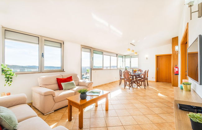 Villa Alte Springs - Foto 14