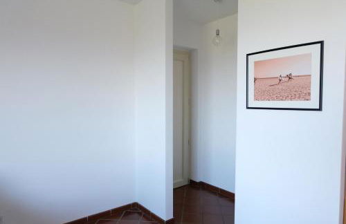 Terrazza Dolce Vista - Foto 20