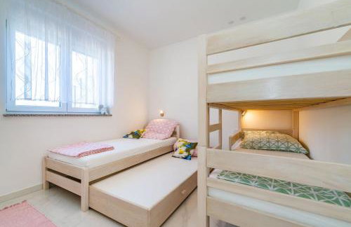 Holiday Home Gabriella - Foto 50