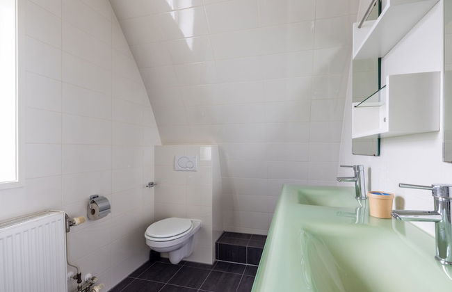 Luxury Apartment Near the Beach - Foto 14