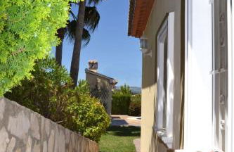 Villa Zayas - Photo 15