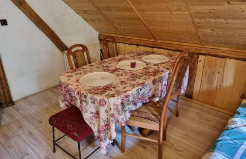 Gościniec Kotowina - Foto 45