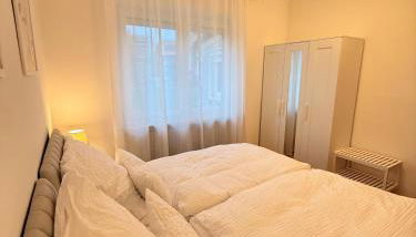 Gemütliche 2 Zimmer Wohnung Bad Steben - Foto 2, wardrobe