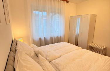 Gemütliche 2 Zimmer Wohnung Bad Steben - Foto 2