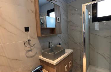 Vytina Escape Home - Photo 14