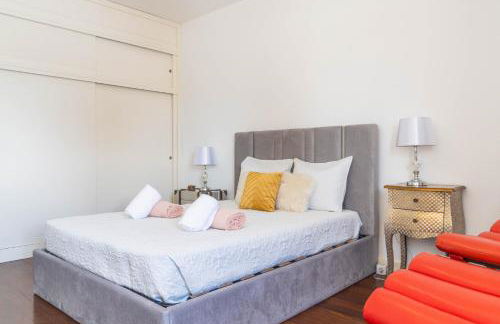 Azores Dreams - Sea View House - Photo 14