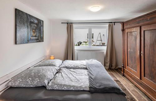 Vogelsberger Bett Köddingen - Photo 16