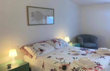 Casa Nonna Rina - Foto 10