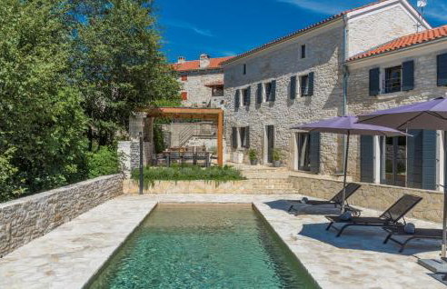 Villa Casa 42 - Foto 9