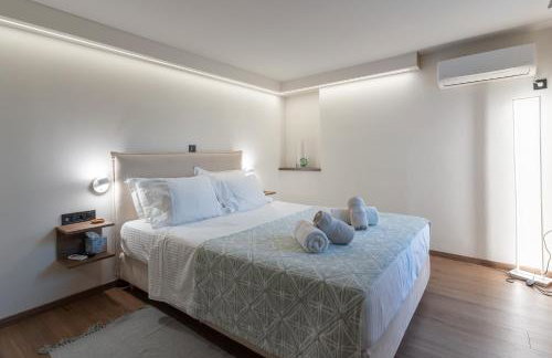 Petrochori Beach House - Foto 51