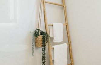 La Delphinière : Bord de Mer, Equipements de qualité - Foto 28