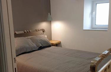 LimonoSpito - Photo 33