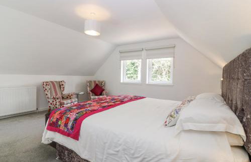 P'lace of Glassaugh - Photo 31