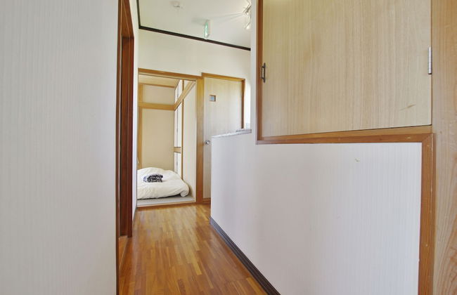 Villent Kujukuri Arrow - Foto 59