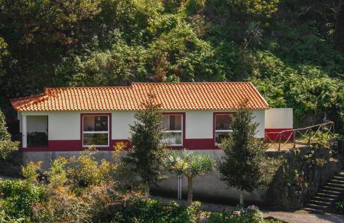 Casas do Lanço by An Island Apart - Foto 77