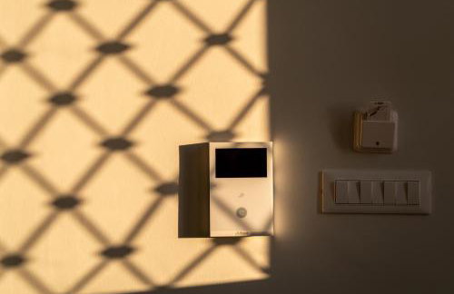 Gioma Luxury Villas - Foto 48