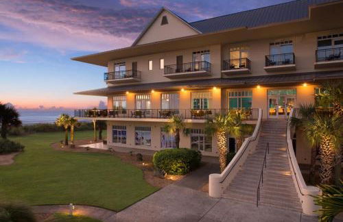 Palm Coast, FL 2BD 2BR Beach Villa! Walk to the Ocean! - Foto 53