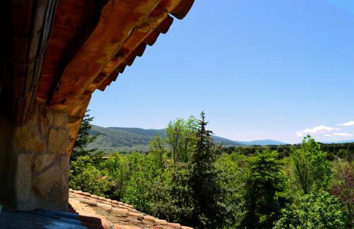 El Mirador de Antonio - Foto 17