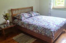 Agroturystyka TWÓJ KĄCIK - Foto 6