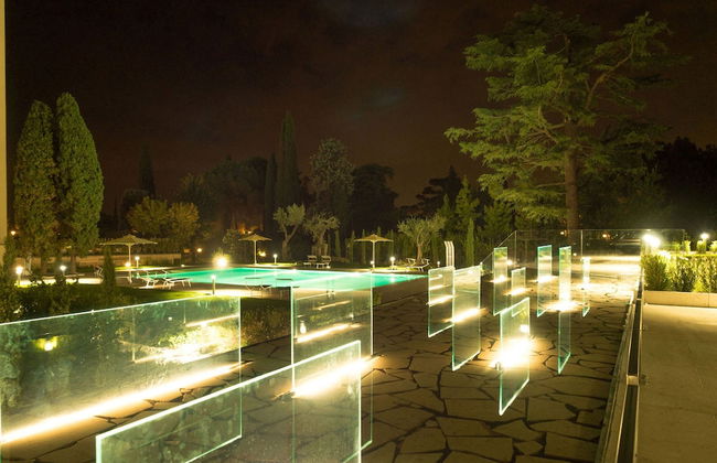 Corte Fasanella 31 in Toscolano Maderno - Foto 35