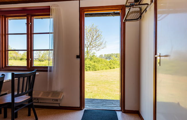 Fårösunds Semesterby - Photo 3