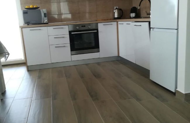 Apartment Villa Bijele Stijene - Photo 7