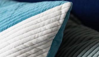 Habicha Apartment Ursus AC Parking by Mia - Foto 3