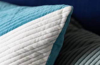 Habicha Apartment Ursus AC Parking by Mia - Foto 3