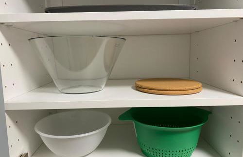 Studio number 15 - Foto 26