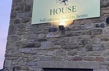 Oaklodge House - Photo 54