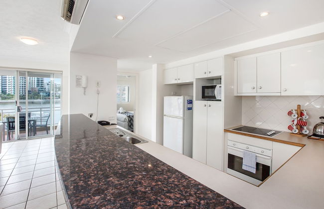 Bridgewater Terraces - Foto 12