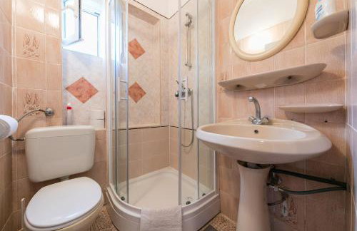 Apartments Kastelani - Photo 53